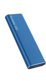 S5344484673a9450882230056b9a35470v