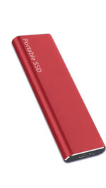 Sfad1a0c922bc44508a47feb6c74528bbK