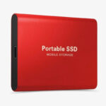 Ultra-Speed-External-SSD-1-1