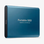 Ultra-Speed-External-SSD-2-1