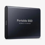 Ultra-Speed-External-SSD-3-1