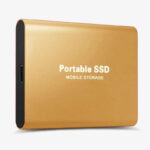 Ultra-Speed-External-SSD-4