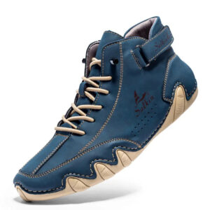 Barefoot Schoenen - Voor Mannen & Vrouwen