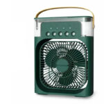 3-In-1-Fan-AIr-Conditioner-Household-Small-Air-Cooler-LED-Night-Light-Portable-Humidifier-Air_jpg