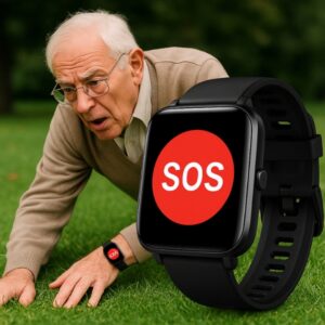 Diseño sin título (36)